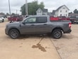 Ford Maverick
