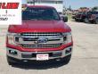 2020 Ford F-150 XLT Truck
