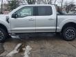 2022 Ford F-150 XLT Truck 2022 Ford F-150 XLT Truck