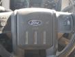 2008 Ford F-250SD XLT Truck 2008 Ford F-250SD XLT Truck