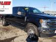 2022 Ford F-250SD Lariat Truck