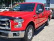 2015 Ford F-150 XLT Truck