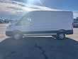  Ford Transit-250