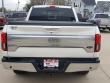 2018 Ford F-150 King Ranch Truck