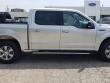 2015 Ford F-150 XLT Truck
