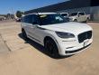 2023 Lincoln Aviator Reserve SUV
