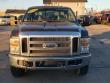 2008 Ford F-250SD XL Truck