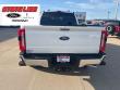 2024 Ford F-350SD Lariat Truck