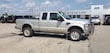  Ford F-350SD
