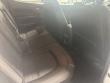 2022 GMC Canyon AT4 w/Cloth Truck 2022 GMC Canyon AT4 w/Cloth Truck
