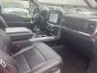 2022 Ford F-150 Lariat Truck