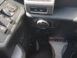2020 Ford F-150 Platinum Truck