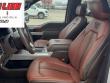 2018 Ford F-150 King Ranch Truck