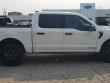 2023 Ford F-150 Platinum Truck 2023 Ford F-150 Platinum Truck