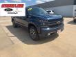 2021 Chevrolet Silverado 1500 RST Truck