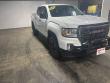 2022 GMC Canyon AT4 w/Cloth Truck 2022 GMC Canyon AT4 w/Cloth Truck