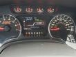 2013 Ford F-150 FX4 Truck