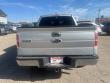 2011 Ford F-150 XLT Truck 2011 Ford F-150 XLT Truck