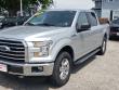 2015 Ford F-150 XLT Truck