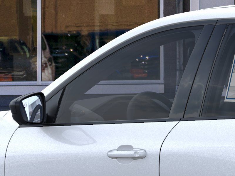 2026 Ford Escape Active - Photo 22