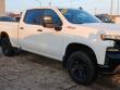 2021 Chevrolet Silverado 1500 LT Trail Boss Truck