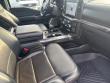 2023 Ford F-150 Tremor Truck