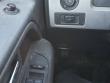 2014 Ford F-150 Lariat Truck