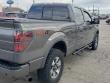 2013 Ford F-150 FX4 Truck