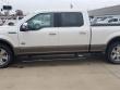 2018 Ford F-150 King Ranch Truck