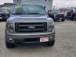 2013 Ford F-150 FX4 Truck