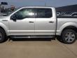 2019 Ford F-150 Lariat Truck 2019 Ford F-150 Lariat Truck