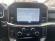 2022 Ford F-150 Lariat Truck