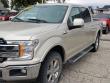 2018 Ford F-150 Lariat Truck 2018 Ford F-150 Lariat Truck