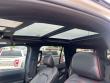 2022 Ford Expedition Max Limited SUV