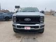 2023 Ford F-350SD Lariat Truck