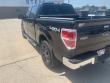 2010 Ford F-150 XLT Truck 2010 Ford F-150 XLT Truck