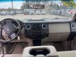 2008 Ford F-250SD XLT Truck