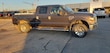  Ford F-250SD