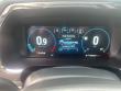 2023 Ford F-150 Lariat Truck