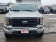 2022 Ford F-150 XLT Truck 2022 Ford F-150 XLT Truck