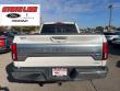 2018 Ford F-150 King Ranch Truck