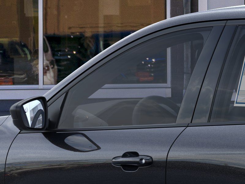 2026 Ford Escape Active - Photo 21