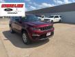 2022 Jeep Grand Cherokee Limited SUV