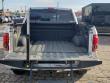 2017 Ford F-150 Limited Truck