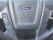 2014 Ford F-150 Lariat Truck