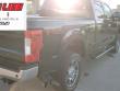 2018 Ford F-250SD Lariat Truck