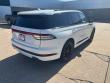 2023 Lincoln Aviator Reserve SUV