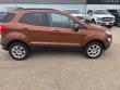 2020 Ford EcoSport SE SUV