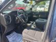2021 Chevrolet Silverado 1500 RST Truck