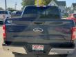 2018 Ford F-150 Lariat Truck